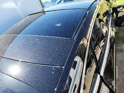 2022 Mercedes-Benz EQS VIN: