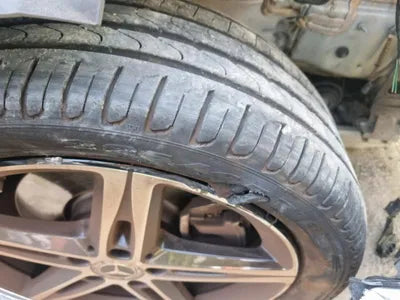 2020 Mercedes-Benz A 250 W1K3G4HB5LJ233155 VIN:W1K3G4HB5LJ233155