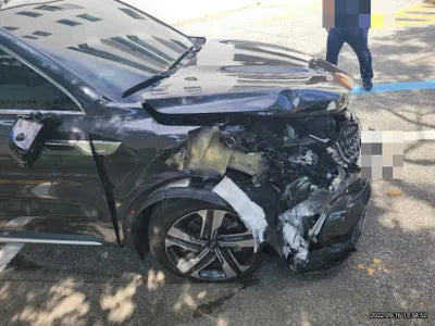 2020 Kia Sorento KNAPG81ABLA626790 VIN:KNAPG81ABLA626790