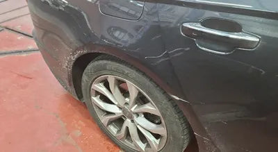 2018 Audi A6 WAUZZZ4G2JN068262 VIN:WAUZZZ4G2JN068262