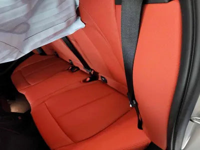 2021 BMW 120 WBA7L7108M7J75524 VIN:WBA7L7108M7J75524