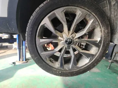 2021 Kia Sorento KNARH81BGMA088258 VIN:KNARH81BGMA088258