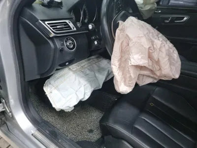 2016 Mercedes-Benz E 250 WDDHF9HB2GB287776 VIN:WDDHF9HB2GB287776