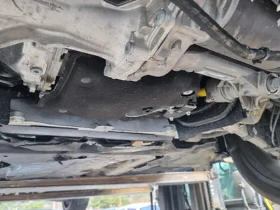 2021 Mercedes-Benz S 580 W1K6G7GB0MA063062 VIN:W1K6G7GB0MA063062