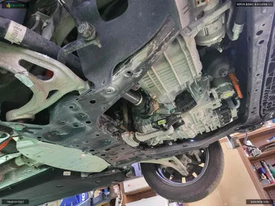 2020 Kia K5 KNAG541JBLA007706 VIN:KNAG541JBLA007706