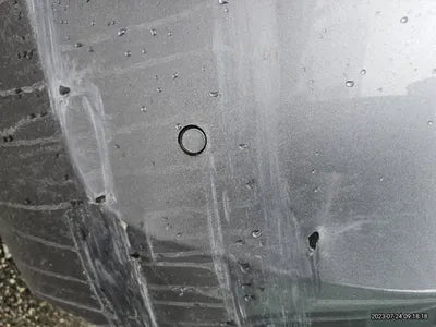 2018 BMW 530 WBAJD910XJWC12513 VIN:WBAJD910XJWC12513