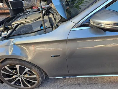 2020 Mercedes-Benz E 300 W1KZF5EB6MA883069 VIN:W1KZF5EB6MA883069