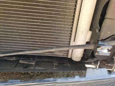 2020 Mercedes-Benz A 250 W1K3G4HB5LJ233155 VIN:W1K3G4HB5LJ233155