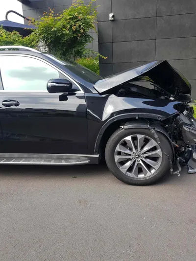 2022 Mercedes-Benz GLE 300 W1NFB0KB8NA832537 VIN:W1NFB0KB8NA832537