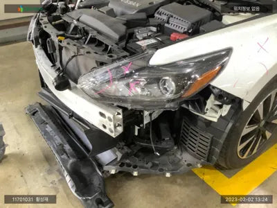 2018 Nissan Altima 1N4AL3AP3JC180668 VIN:1N4AL3AP3JC180668