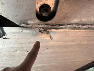 2021 Mercedes-Benz A 250 W1N9N0BB6MJ005803 VIN:W1N9N0BB6MJ005803