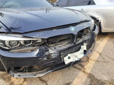 2018 BMW 420 WBA4K5107JBH20585 VIN:WBA4K5107JBH20585