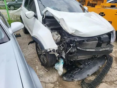 2015 Kia Sportage KNAPE813BFK757602 VIN:KNAPE813BFK757602
