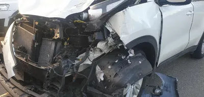 2017 Kia Sportage KNAPN815GHK180394 VIN:KNAPN815GHK180394