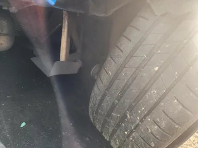 2021 BMW 120 WBA7L7107M7J80682 VIN:WBA7L7107M7J80682