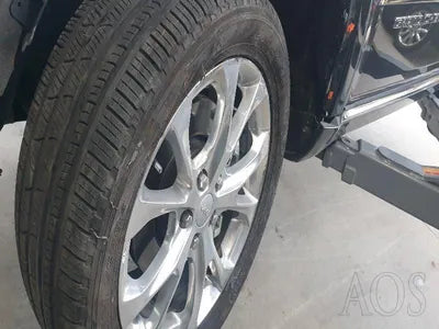 2021 Jeep Grand Cherokee 1C4RJFJG8MC732299 VIN:1C4RJFJG8MC732299