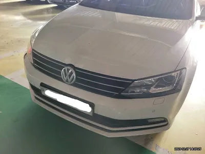 2015 Volkswagen Jetta WVWZZZ16ZFM024632 VIN:WVWZZZ16ZFM024632