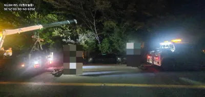 2015 Mercedes-Benz S 500 WDDUG8FB5FA133818 VIN:WDDUG8FB5FA133818