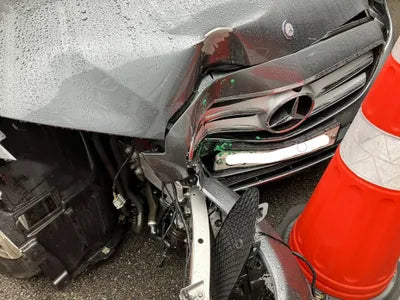 2017 Mercedes-Benz E 300 WDDZF4JB4HA038842 VIN:WDDZF4JB4HA038842