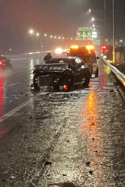 2016 Mercedes-Benz C 200 004KMWDDWF4CB7GF2 VIN:004KMWDDWF4CB7GF2