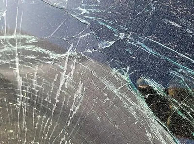 2019 Hyundai Ioniq KMHC851CGKU117393 VIN:KMHC851CGKU117393