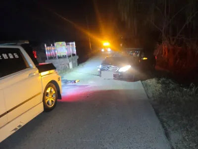 2016 Mercedes-Benz E 250 WDDHF9HB4GB304495 VIN:WDDHF9HB4GB304495