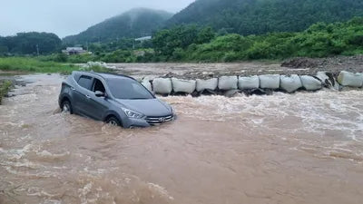2017 Hyundai Santa FE 098KMKMHSW81UBHU7 VIN:098KMKMHSW81UBHU7