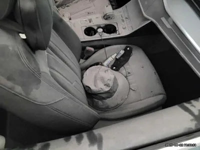 2020 Audi A6 WAUZZZF24LN031668 VIN:WAUZZZF24LN031668