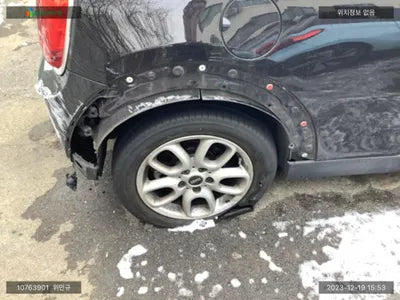 2019 MINI Cooper WMWXP5102K2H39769 VIN:WMWXP5102K2H39769