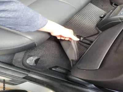 2015 BMW 520 WBA5E7100FD675778 VIN:WBA5E7100FD675778