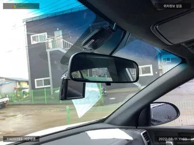 2017 Kia Sportage KNAPM813BJK346295 VIN:KNAPM813BJK346295