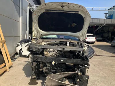 2020 Kia K5 VIN: