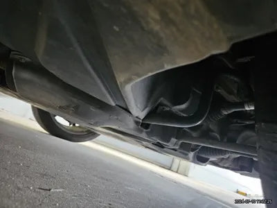 2015 Mercedes-Benz E 250 VIN: