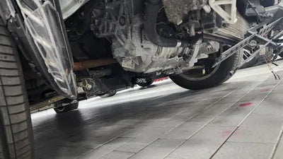 2019 Hyundai Kona KMHK381GFKU014752 VIN:KMHK381GFKU014752