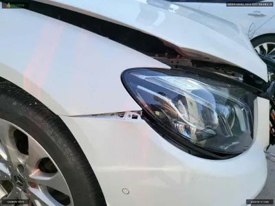 2019 Mercedes-Benz E 300 WDDZF4KB2KA641844 VIN:WDDZF4KB2KA641844