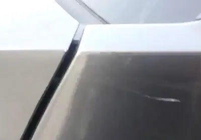 2015 Volkswagen Tiguan WVGZZZ5NZFW603277 VIN:WVGZZZ5NZFW603277