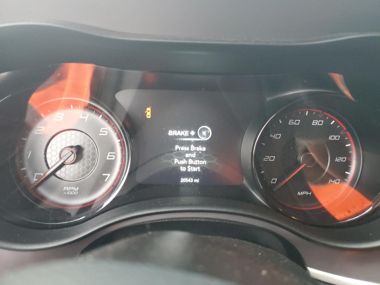 2022 DODGE CHARGER SXT VIN:2C3CDXBG2NH224947