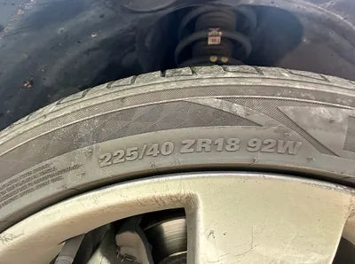 2014 Mercedes-Benz C 200 VIN: