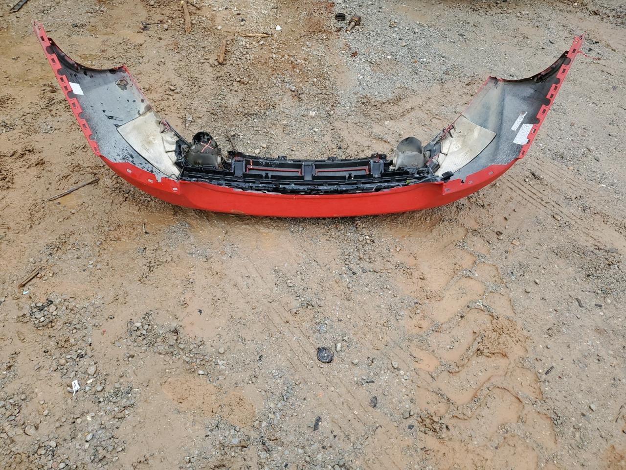 2023 DODGE CHARGER SXT VIN:2C3CDXBG3PH622669