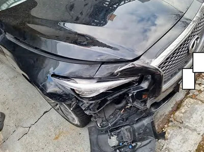 2016 Infiniti Q50 JNKDV71E0GM550791 VIN:JNKDV71E0GM550791