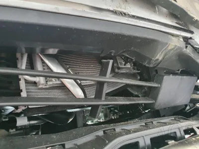 2022 Kia Carnival KNANE81BBNS177058 VIN:KNANE81BBNS177058