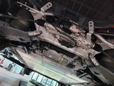 2022 Mercedes-Benz S 450 W1K6G6BB8NA147763 VIN:W1K6G6BB8NA147763