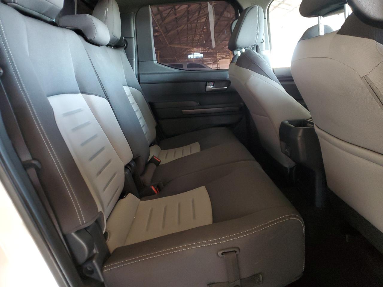 2024 TOYOTA TACOMA DOUBLE CAB VIN:3TMLB5JNXRM001973