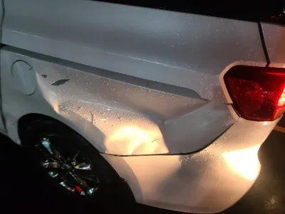 2017 Kia Carnival VIN: