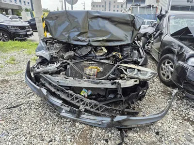 2016 BMW 328 WBA8E9101GK437573 VIN:WBA8E9101GK437573