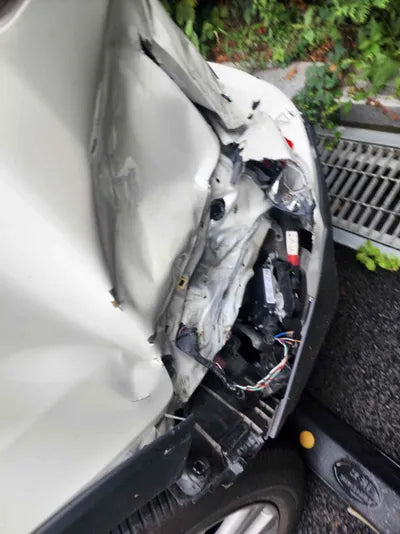 2019 Toyota RAV4 JTMYFREV9JD132615 VIN:JTMYFREV9JD132615