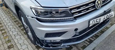 2018 Volkswagen Tiguan WVGZZZ5NZJW948231 VIN:WVGZZZ5NZJW948231