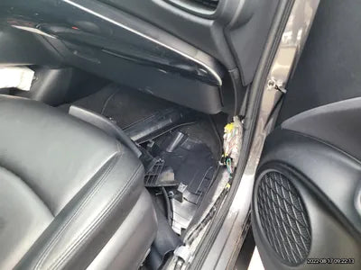 2017 Toyota Prius JTDKBRFU7H3572632 VIN:JTDKBRFU7H3572632
