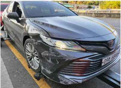 2018 Toyota Camry JTNB11HK7J3067434 VIN:JTNB11HK7J3067434