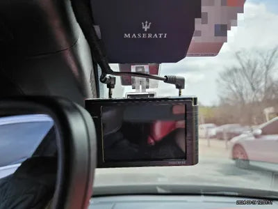 2017 Maserati Ghibli ZAM57TSG4H1242286 VIN:ZAM57TSG4H1242286